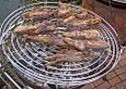 Andis Spareribs