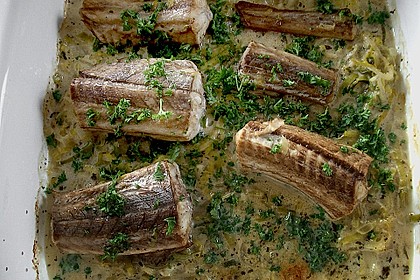 Anguilla alla Pescatora
