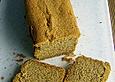 Nusskuchen Komsomolec