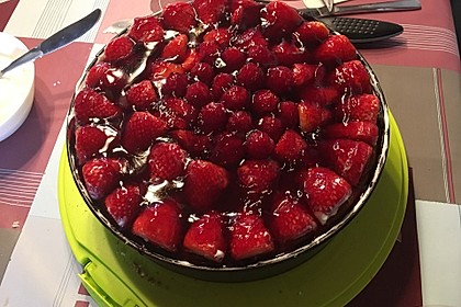 Windbeuteltorte 29