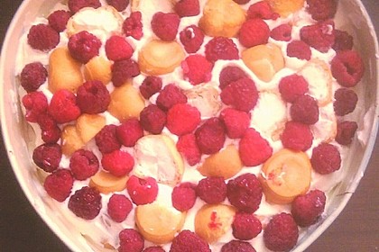 Windbeuteltorte 31