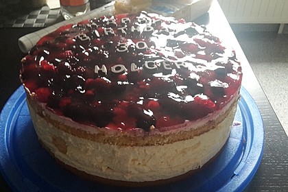 Windbeuteltorte 13