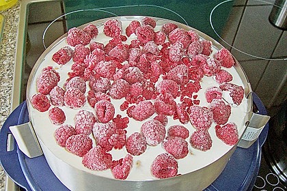Windbeuteltorte 37