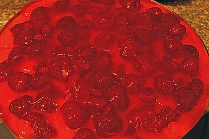 Windbeuteltorte 57