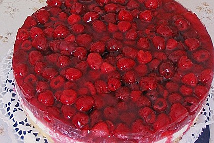Windbeuteltorte 24