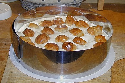 Windbeuteltorte 34