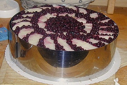 Windbeuteltorte 51
