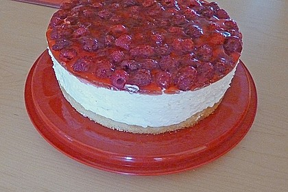 Windbeuteltorte 41