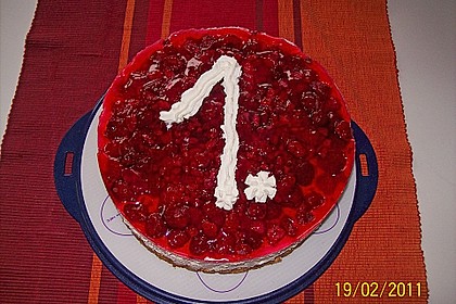 Windbeuteltorte 36