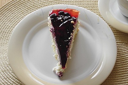 Windbeuteltorte 54