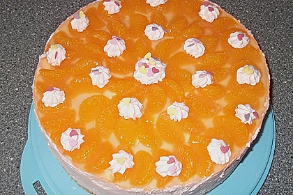 Windbeuteltorte 38