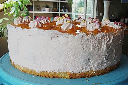 Windbeuteltorte 48