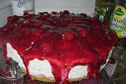 Windbeuteltorte 52