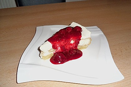 Windbeuteltorte 44