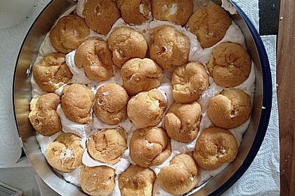 Windbeuteltorte 47