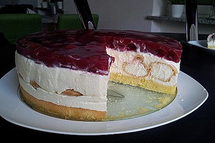 Windbeuteltorte 17