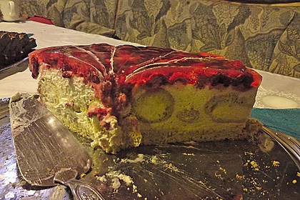 Windbeuteltorte 53
