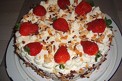 Windbeuteltorte 23