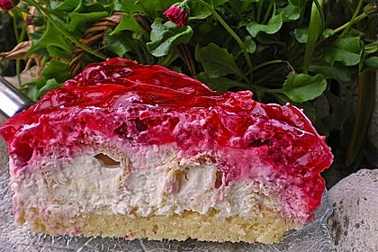 Windbeuteltorte 14