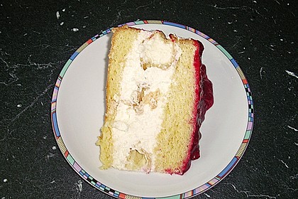 Windbeuteltorte 21