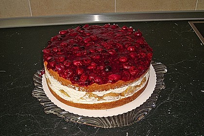 Windbeuteltorte 15