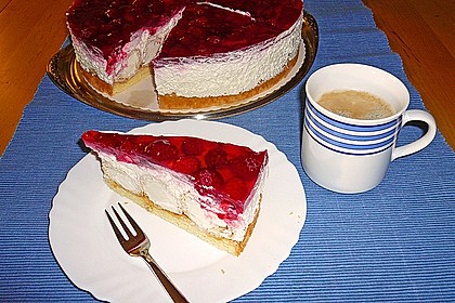 Windbeuteltorte 12