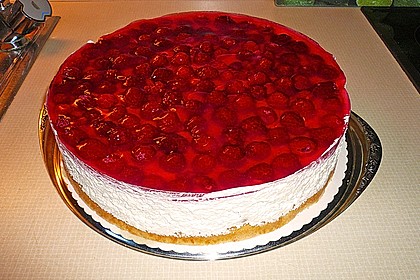 Windbeuteltorte 19