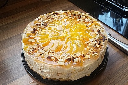 Windbeuteltorte 9