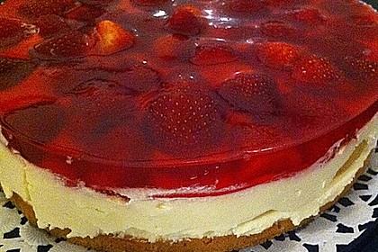 Windbeuteltorte 20