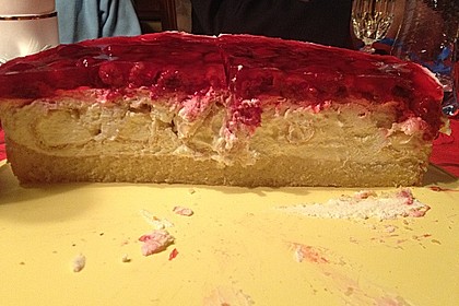 Windbeuteltorte 16