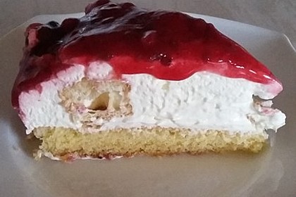 Windbeuteltorte 22
