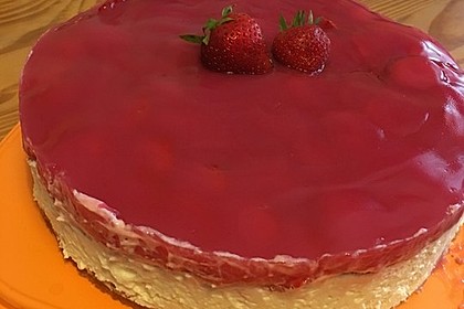 Windbeuteltorte 27
