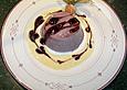 Holunder - Parfait
