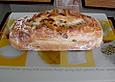 Zwiebelbrot