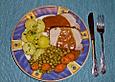 Kotelettbraten
