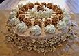 Giotto - Baileys Traum