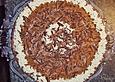 Milka Torte