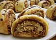 Rugelach