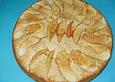 9 L&ouml;ffel Kuchen