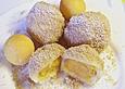 Marillenkn&ouml;del