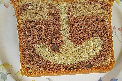 Überraschungskuchen 9