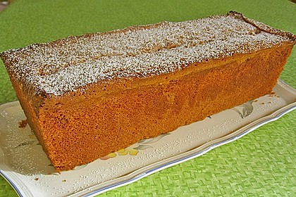 Überraschungskuchen 31