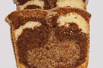 Überraschungskuchen 29
