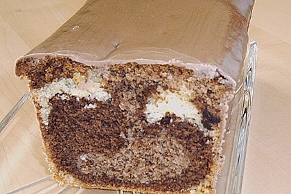 Überraschungskuchen 24