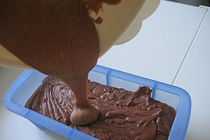 Überraschungskuchen 41