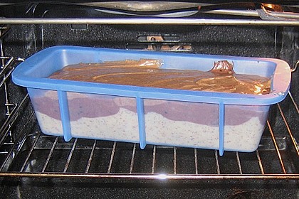 Überraschungskuchen 36