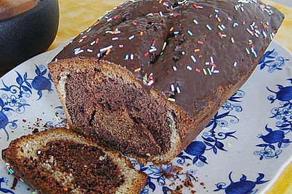 Überraschungskuchen 37