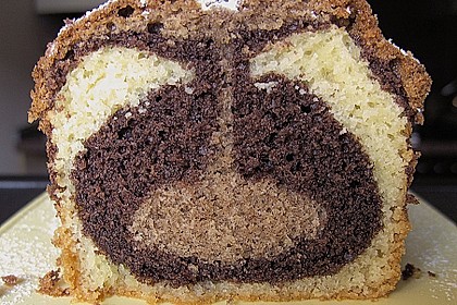 Überraschungskuchen 1