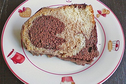 Überraschungskuchen 27