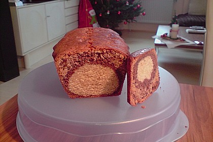 Überraschungskuchen 20